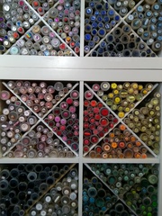 Buttons
