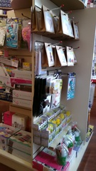 Children's kits